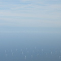 2008 Pan-Col 1104 - Wist u dat we zoveel windmolens in zee hebben