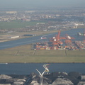2008 Pan-Col 1112 - Noordzeekanaal