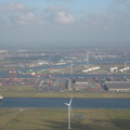 2008 Pan-Col 1113 - Haven Amsterdam