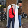 IMG 4300 - Paul and Eelco in the Pissoir
