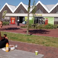 2015-06-04 103140 Texel