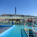 2015-07-02 144401 Santorini