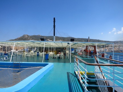2015-07-02 144401 Santorini