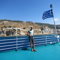 2015-07-02 152851 Santorini