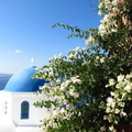 2015-07-04 101046 Santorini