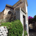 2015-07-04 104650 Santorini