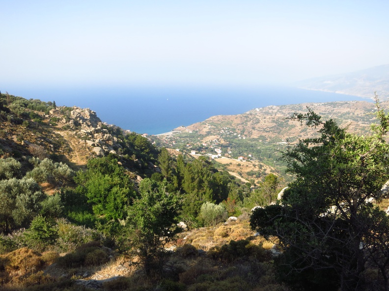2015-07-24 174718 Ikaria