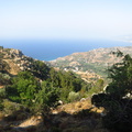 2015-07-24 174718 Ikaria