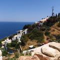 2015-07-25 124217 Ikaria