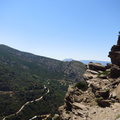 2015-07-28 134336 Ikaria