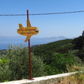 2015-07-28 141242 Ikaria
