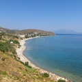 2015-07-28 143213 Ikaria