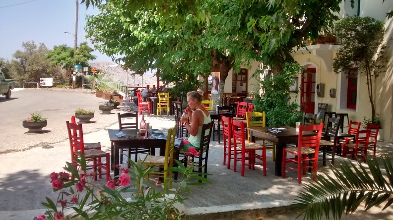 2015-07-30_114006_Ikaria.jpg