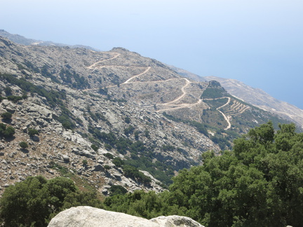 2015-07-30 140028 Ikaria