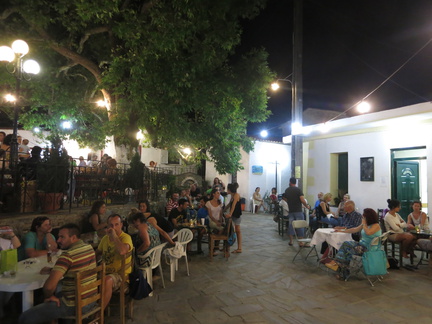 2015-07-30 215642 Ikaria