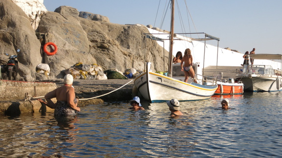 2015-07-31 184107 Ikaria