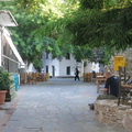 2015-07-31 193736 Ikaria