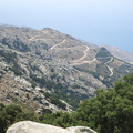 2015-07-30 140028 Ikaria