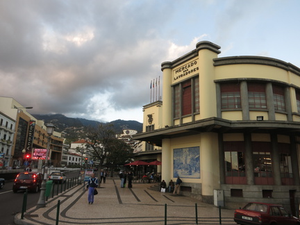 2016-05-14 214159 TresHombres Cascais Madeira