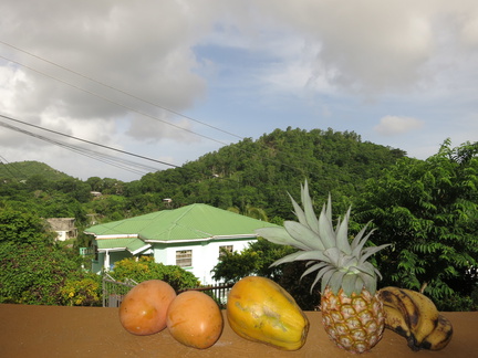 2016-06-21 141927 TresHombres Grenada