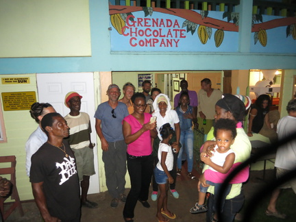 2016-06-22 005028 TresHombres Grenada