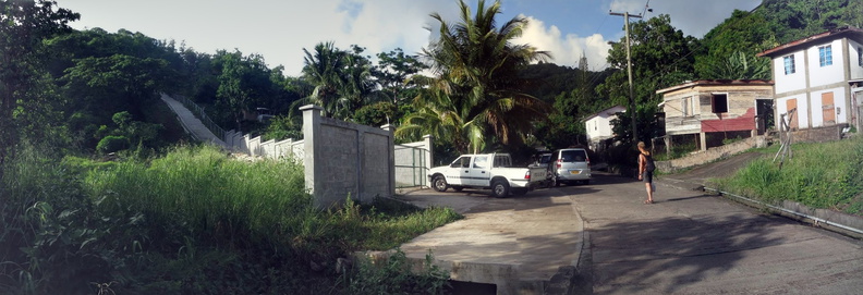 2016-06-22 225205 TresHombres Grenada