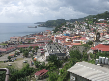 2016-06-23 205110 TresHombres Grenada