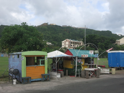 2016-06-23 221205 TresHombres Grenada