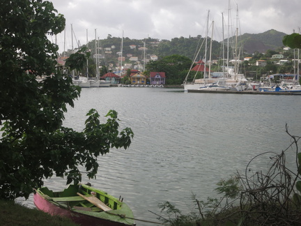 2016-06-23 224227 TresHombres Grenada