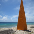 2017-03-31 183457 Bonaire