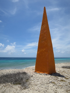 2017-03-31 183457 Bonaire
