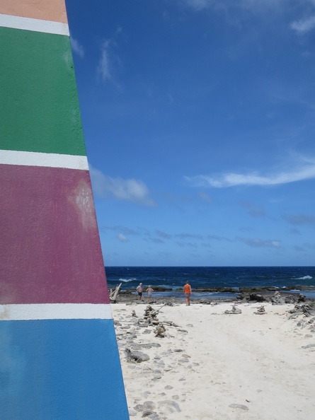 2017-03-31_185555_Bonaire.jpg