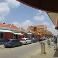2017-04-03_174938_Bonaire.jpg