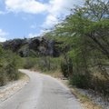 2017-04-06_180803_Bonaire.jpg