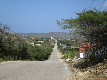 2017-04-06 201300 Bonaire