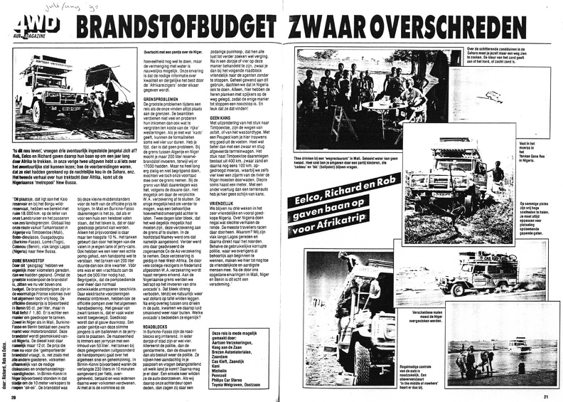 1990-07-08 4WD - Brandstofbudget zwaar overschreden.jpg