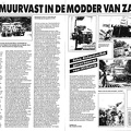 1990-11-12 4WD - Muurvast in de modder van Zaire