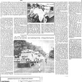 1990-11-17 Typhoon - Officieel gearresteerd in donker Afrika.jpg