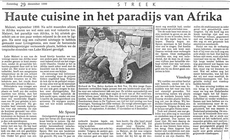 1990-12-29 Typhoon - Haute cuisine in het paradijs van Afrika.jpg