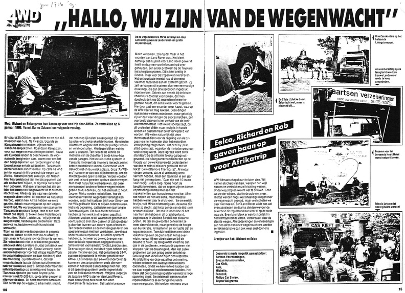 1991-01-02 4WD - Hallo, wij zijn van de wegenwacht.jpg