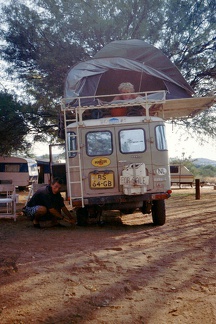 1990 Africa 0929
