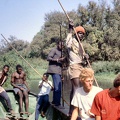 1990 Africa 0418