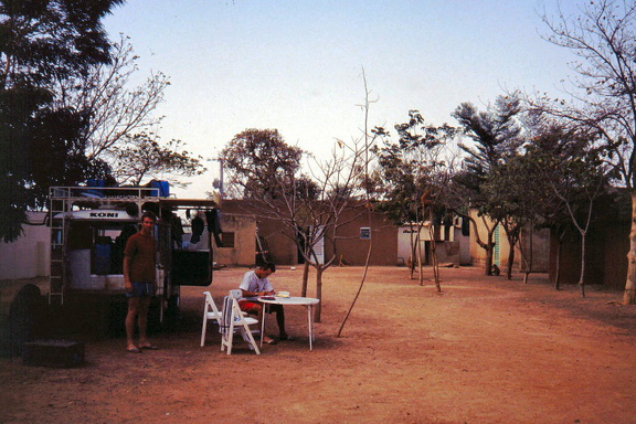 1990 Africa 0426