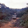 1990 Africa 0492