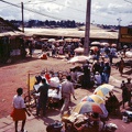 1990 Africa 0506