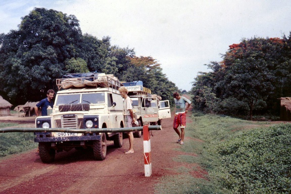 1990 Africa 0615