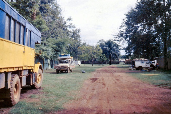 1990 Africa 0632