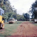 1990 Africa 0632.JPG
