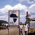 1990 Africa 0801
