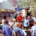 1990 Africa 0875